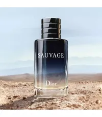 Parfum Dior Sauvage (100ml)