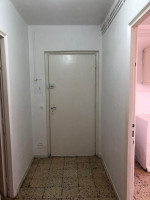 appartement-vente-f3-oran-arzew-algerie