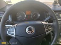 voitures-ssangyong-korando-2014-lx-issers-boumerdes-algerie