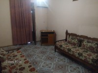 كراء-للعطل-بجاية-تيشي-الجزائر