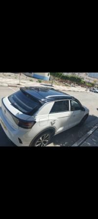 سيارات-volkswagen-tiguan-2025-r-line-بجاية-الجزائر