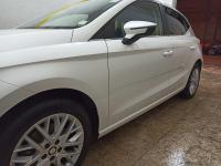 سيارات-seat-ibiza-2018-high-باتنة-الجزائر
