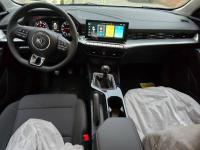 سيارات-mg-mg5-2026-comfort-برج-بوعريريج-الجزائر