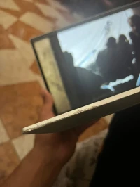 Hp elitebook I5 11ème génération 