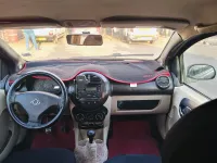 Geely Ray 2010 Ray