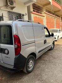 السيارات-النفعية-fiat-doblo-2013-dynamic-long-عين-النعجة-الجزائر