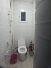 Vente Appartement F4 Alger Sidi mhamed