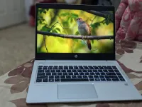 HP Probook 445 G7