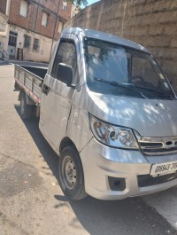 السيارات-النفعية-chery-yoki-2019-بجاية-الجزائر