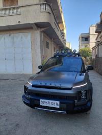سيارات-geely-ck-2026-باب-الزوار-الجزائر