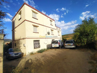 villa-vente-boumerdes-chabet-el-ameur-algerie