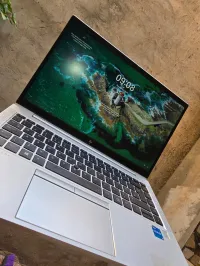 HP EliteBook 840 G8 Notebook PC