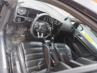 سيارات-volkswagen-golf-7-2018-gtd-بئر-قاصد-علي-برج-بوعريريج-الجزائر