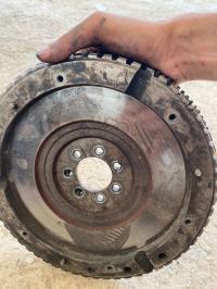 mechanical-and-electrical-parts-volent-moteur-15-dci-chlef-algeria