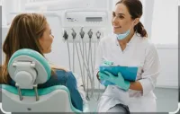 Formation aide dentiste 