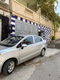 سيارات-chevrolet-sail-4-portes-2012-ميلة-الجزائر