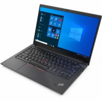 pc-portable-lenovo-thinkpad-e14-gen-6-amd-ryzen-5-7535u-32go-512go-ssd-neuf-el-achour-alger-algerie