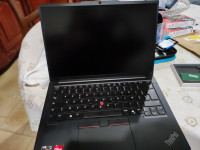 pc-portable-lenovo-thinkpad-e14-gen-6-amd-ryzen-5-7535u-32go-512go-ssd-neuf-el-achour-alger-algerie