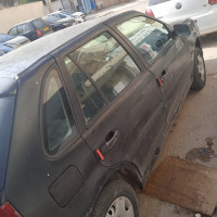 voitures-volkswagen-gol-2006-dar-el-beida-alger-algerie