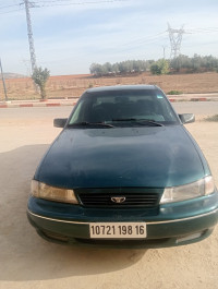 voitures-alfa-romeo-daewoo-1998-khemis-miliana-ain-defla-algerie