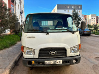 camion-hd72-hyundai-2015-bir-el-djir-oran-algerie