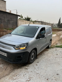 utilitaire-fiat-doblo-2024-rouiba-alger-algerie