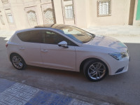 voitures-seat-leon-2016-select-laghouat-algerie