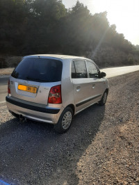 voitures-hyundai-atos-2009-gls-tlemcen-algerie