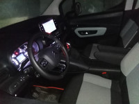 voitures-citroen-berlingo-multispace-2019-ain-lahdjar-setif-algerie