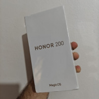 smartphones-honor-200-8256-go-mostaganem-algerie