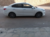 voitures-kia-rio-2019-start-cheraga-alger-algerie