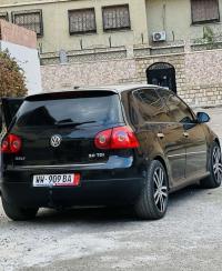 voitures-volkswagen-golf-5-2007-carat-batna-algerie