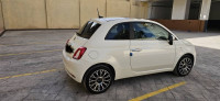 voitures-fiat-500-2023-dolce-vita-es-senia-oran-algerie