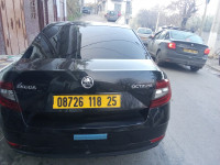 voitures-skoda-octavia-2018-clever-constantine-algerie