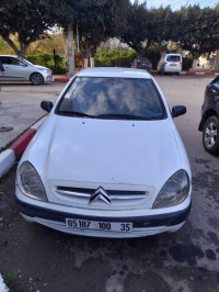 voitures-citroen-xsara-2000-si-mustapha-boumerdes-algerie