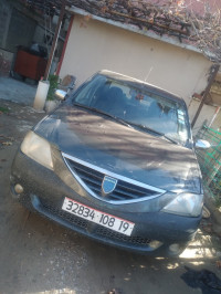 voitures-dacia-logan-2008-maoklane-setif-algerie