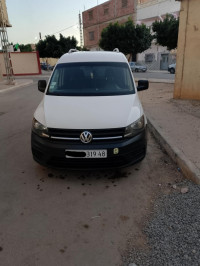 voitures-volkswagen-caddy-2019-business-relizane-algerie