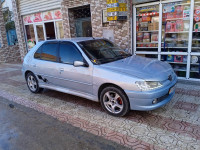 voitures-peugeot-306-2001-maoklane-setif-algerie