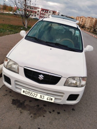 voitures-suzuki-alto-2013-bouira-algerie