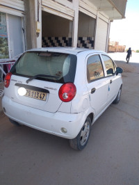 voitures-chevrolet-spark-2013-lite-ls-ghardaia-algerie