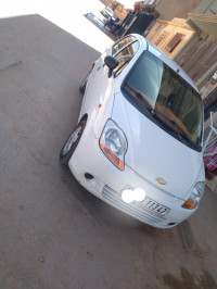 voitures-chevrolet-spark-2013-lite-ls-ghardaia-algerie