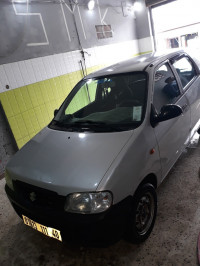 voitures-suzuki-alto-2011-khenchela-algerie