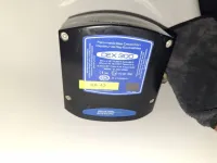 Détecteurs de gaz oldham zareba