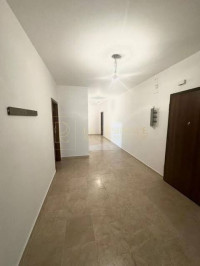 appartement-vente-f5-alger-ouled-fayet-algerie