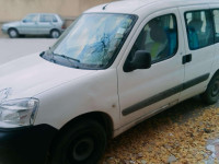 voitures-citroen-berlingo-2013-tlemcen-algerie