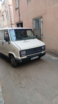 utilitaire-peugeot-j5-1987-ksar-boukhari-medea-algerie