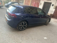 voitures-volkswagen-golf-8-2020-tizi-ouzou-algerie