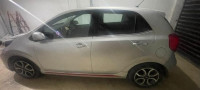 voitures-kia-picanto-2018-gt-line-ain-azel-setif-algerie