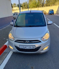 voitures-hyundai-i10-2014-gls-reghaia-alger-algerie