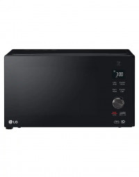 micro-onde-ondes-gril-lg-neochef-42l-birkhadem-alger-algerie